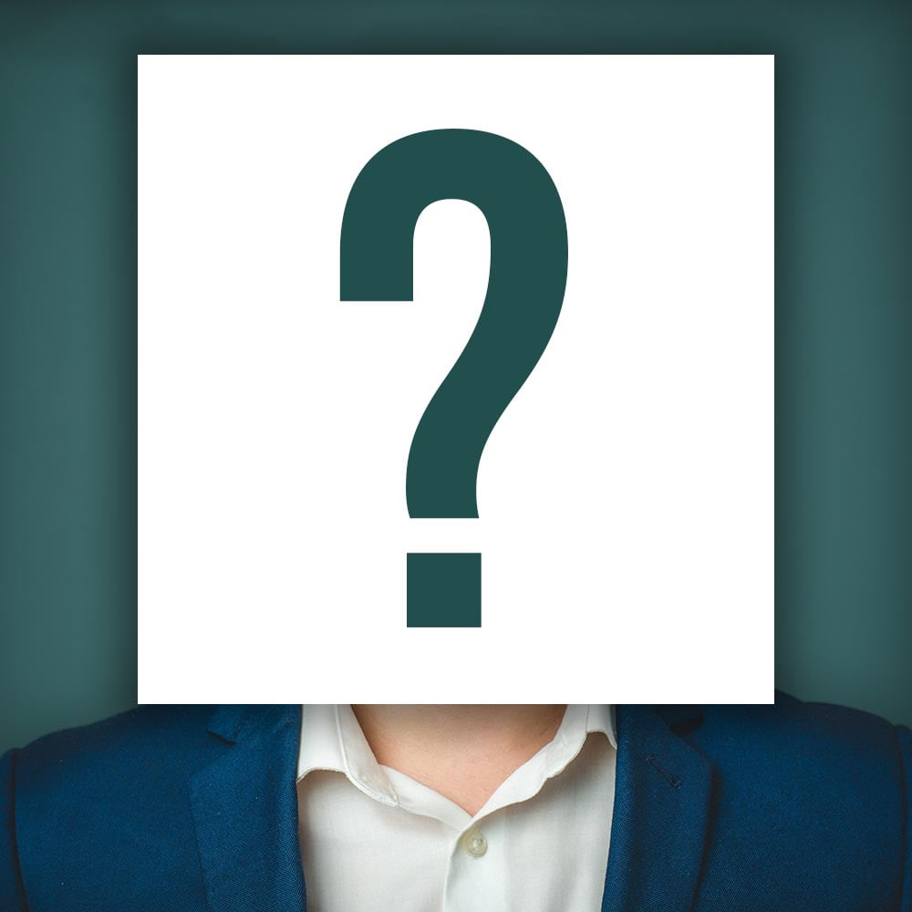 Greg Heffer vs. Robin Heffer: Different Public Profiles